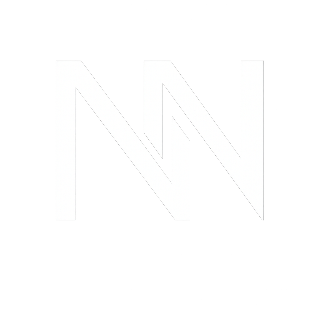 Nodus Nexus