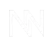 Nodus Nexus