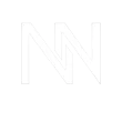 Nodus Nexus