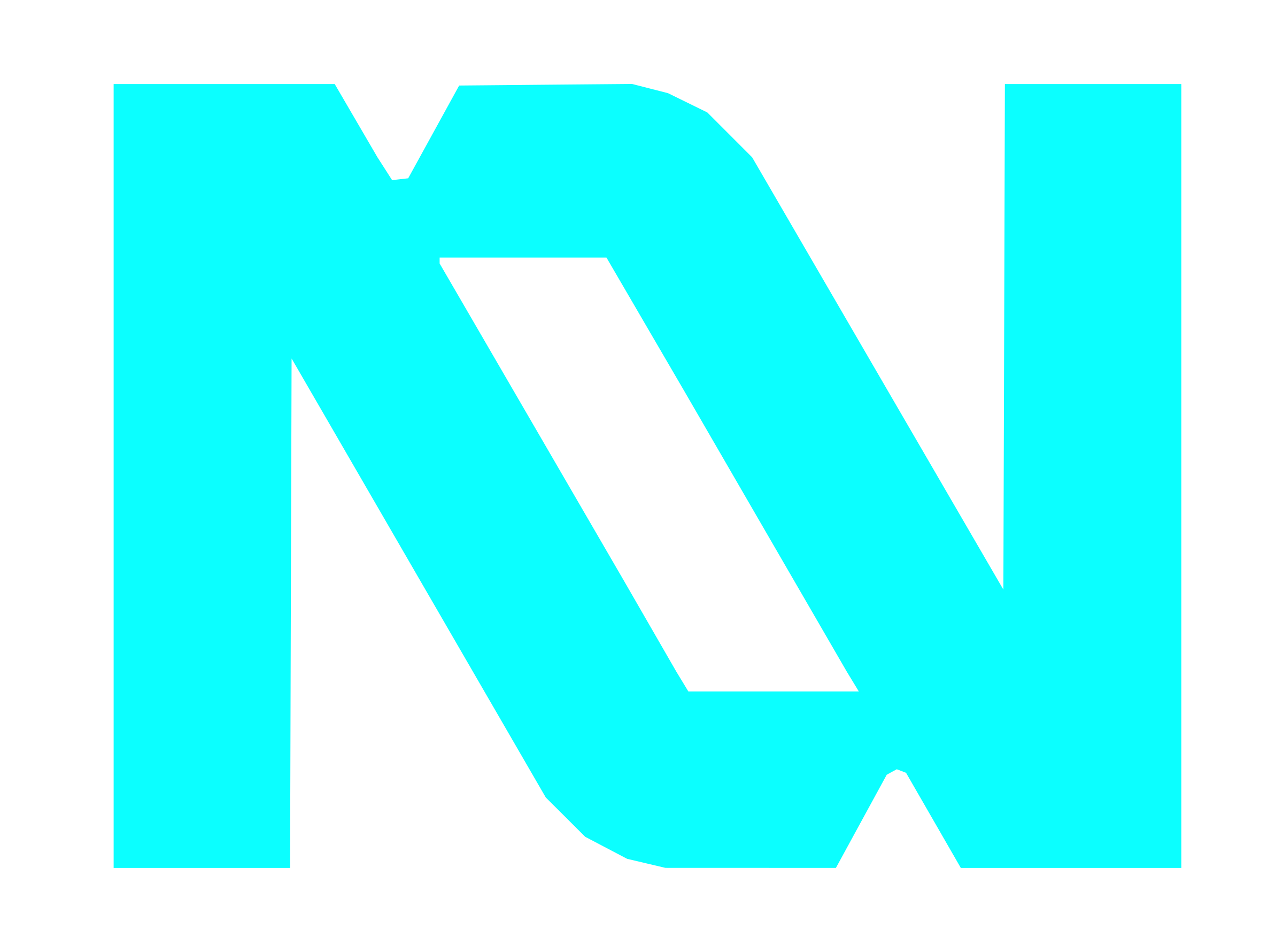 Nodus Nexus